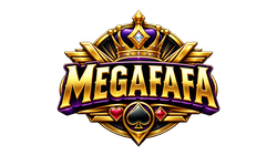 LOGO aplikasi slot offline